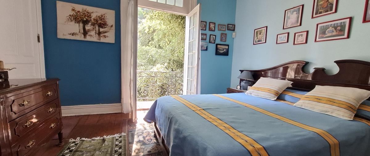 Foto de casa en venta en  , roma norte, cuauhtémoc, df / cdmx, 0 No. 03