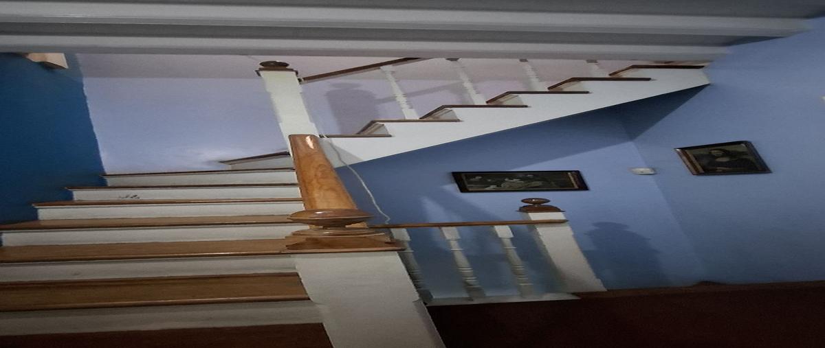 Foto de casa en venta en  , roma norte, cuauhtémoc, df / cdmx, 0 No. 05