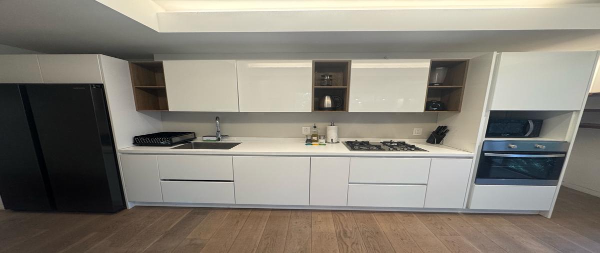 Foto de departamento en venta en  , roma norte, cuauhtémoc, df / cdmx, 0 No. 04