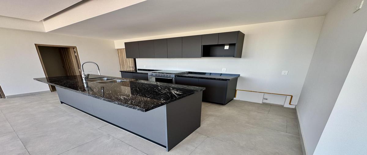 Foto de departamento en venta en  , roma norte, cuauhtémoc, df / cdmx, 0 No. 04