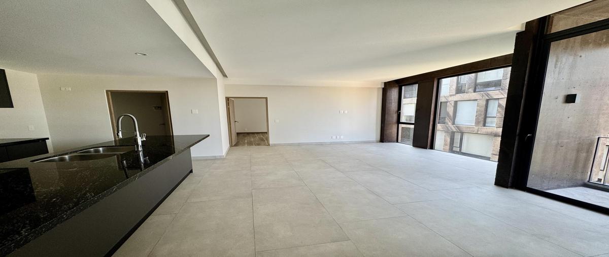 Foto de departamento en venta en  , roma norte, cuauhtémoc, df / cdmx, 0 No. 04