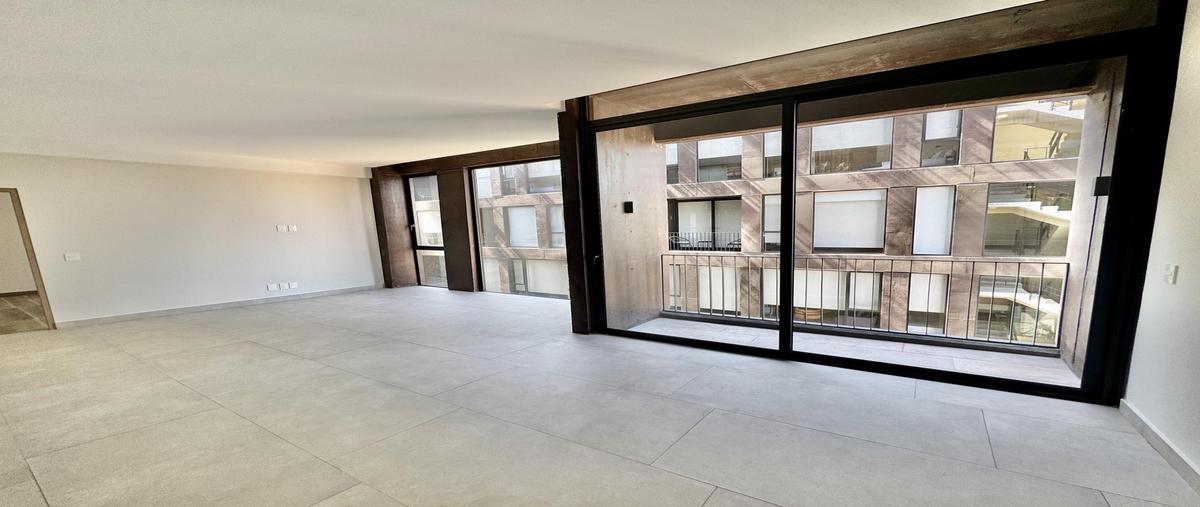 Foto de departamento en venta en  , roma norte, cuauhtémoc, df / cdmx, 0 No. 05