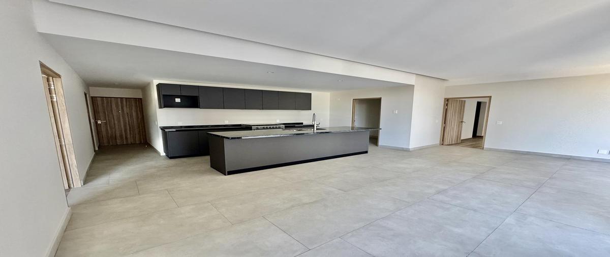 Foto de departamento en venta en  , roma norte, cuauhtémoc, df / cdmx, 0 No. 06