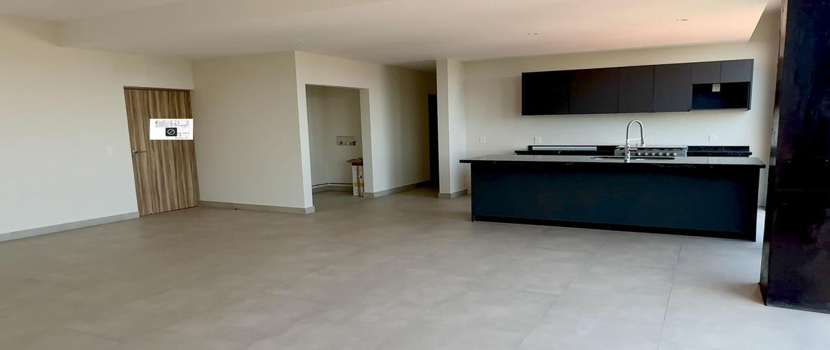 Foto de departamento en venta en  , roma norte, cuauhtémoc, df / cdmx, 0 No. 06