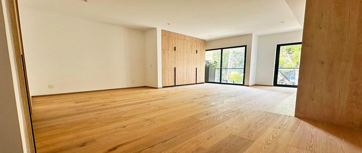 Foto de departamento en venta en  , roma norte, cuauhtémoc, df / cdmx, 0 No. 06