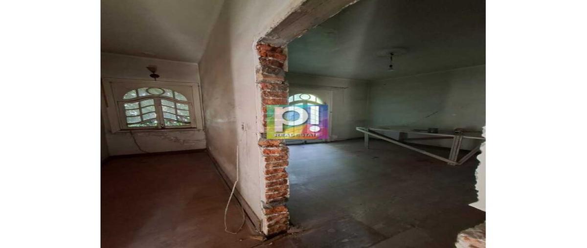 Foto de terreno habitacional en venta en  , roma norte, cuauhtémoc, df / cdmx, 0 No. 03