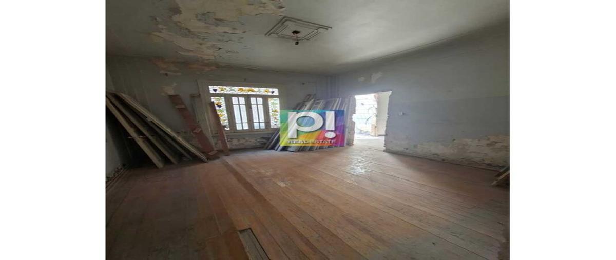 Foto de terreno habitacional en venta en  , roma norte, cuauhtémoc, df / cdmx, 0 No. 04