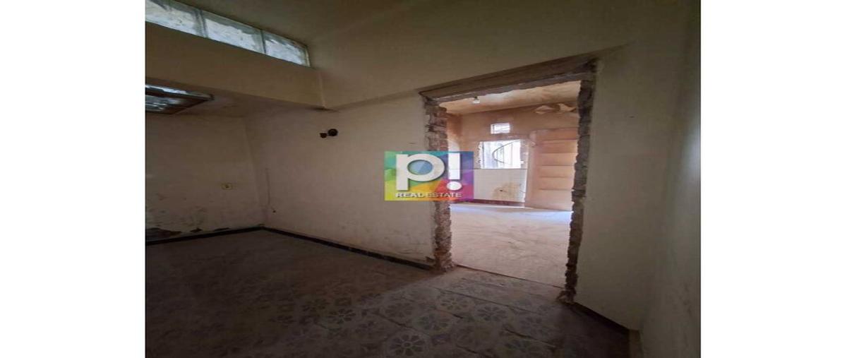 Foto de terreno habitacional en venta en  , roma norte, cuauhtémoc, df / cdmx, 0 No. 05