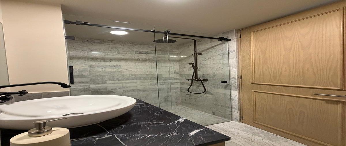 Foto de departamento en venta en  , roma norte, cuauhtémoc, df / cdmx, 31081503 No. 06