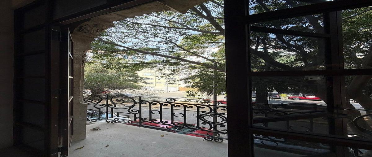 Foto de departamento en venta en  , roma norte, cuauhtémoc, df / cdmx, 31081503 No. 11