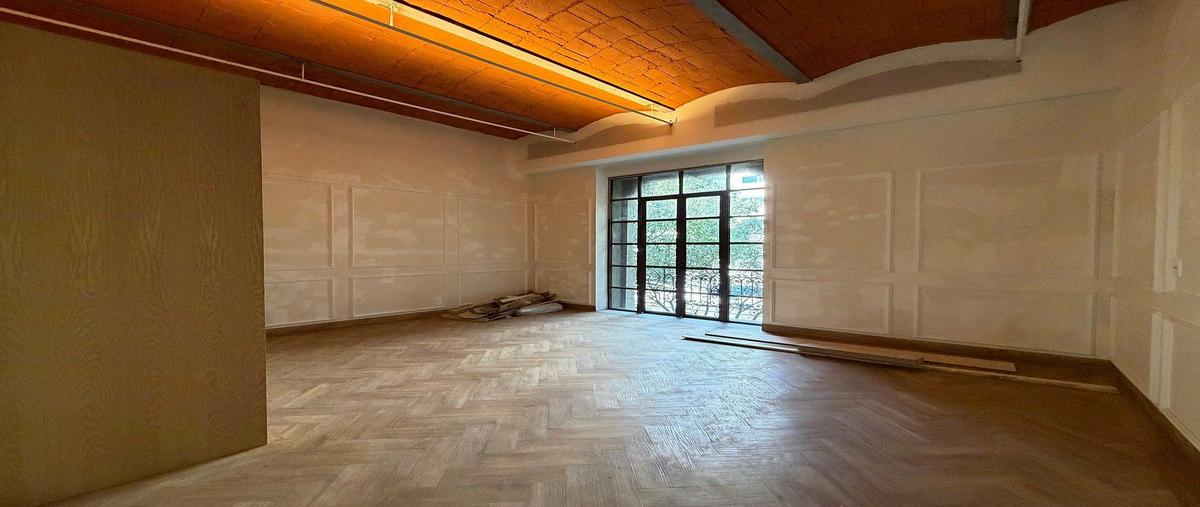 Foto de departamento en venta en  , roma norte, cuauhtémoc, df / cdmx, 0 No. 12