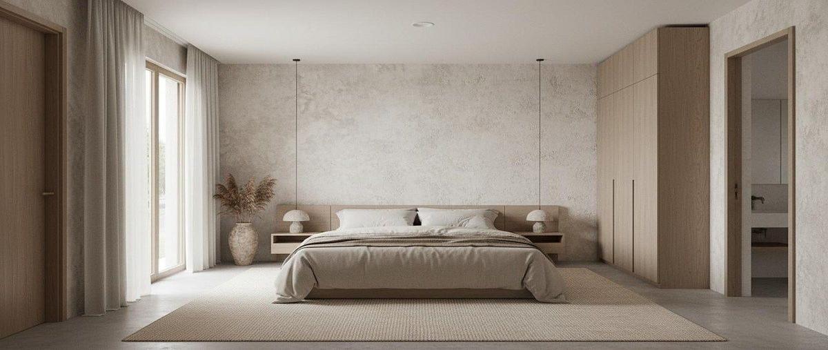 Foto de departamento en venta en  , roma norte, cuauhtémoc, df / cdmx, 0 No. 03