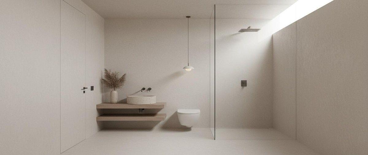 Foto de departamento en venta en  , roma norte, cuauhtémoc, df / cdmx, 31081504 No. 04