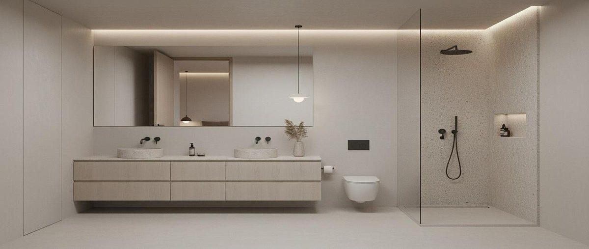 Foto de departamento en venta en  , roma norte, cuauhtémoc, df / cdmx, 0 No. 05