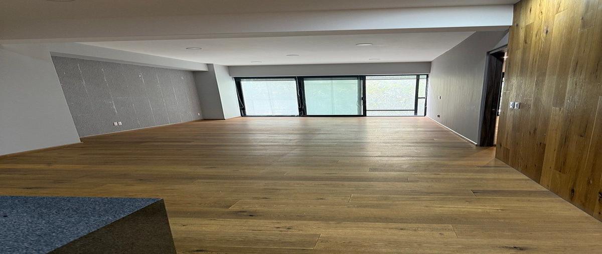 Foto de departamento en renta en  , roma norte, cuauhtémoc, df / cdmx, 31082497 No. 02