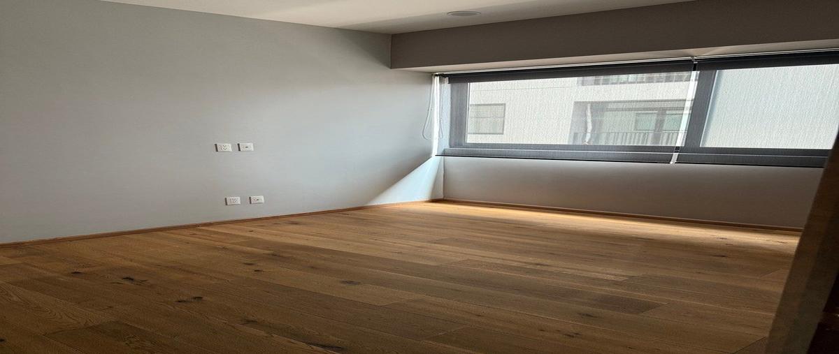 Foto de departamento en renta en  , roma norte, cuauhtémoc, df / cdmx, 31082497 No. 06