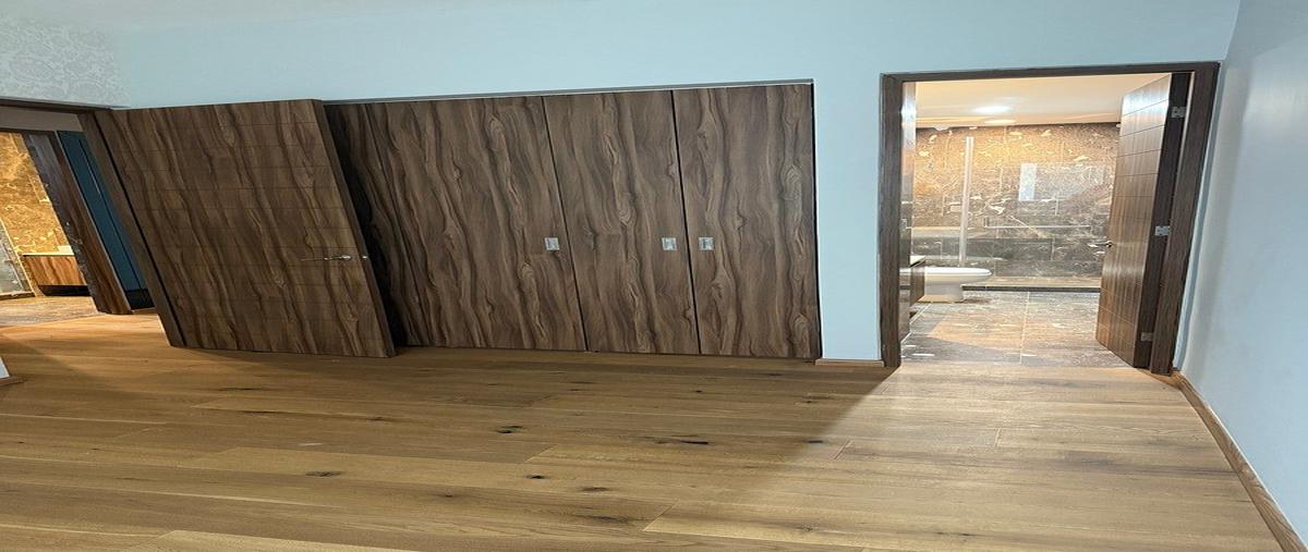 Foto de departamento en renta en  , roma norte, cuauhtémoc, df / cdmx, 0 No. 08