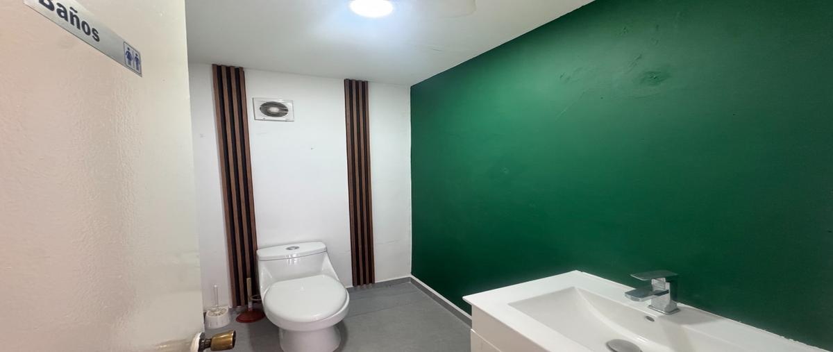 Foto de oficina en venta en  , roma norte, cuauhtémoc, df / cdmx, 0 No. 05