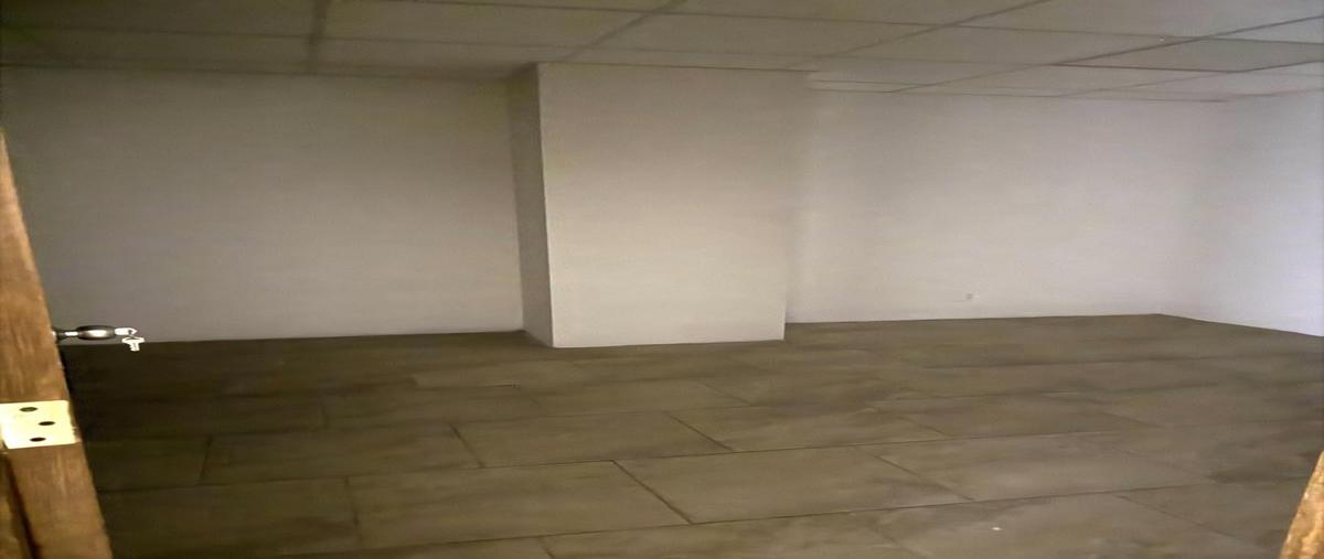 Foto de oficina en renta en  , roma norte, cuauhtémoc, df / cdmx, 0 No. 03