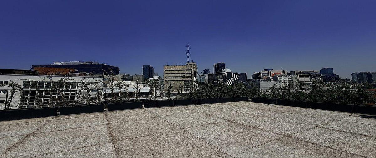 Foto de departamento en venta en  , roma norte, cuauhtémoc, df / cdmx, 0 No. 03