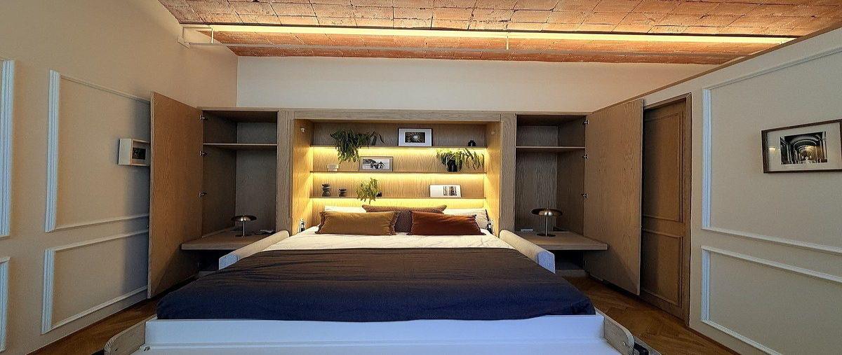 Foto de departamento en venta en  , roma norte, cuauhtémoc, df / cdmx, 0 No. 04