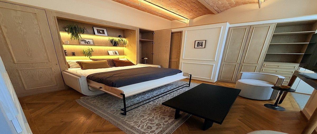 Foto de departamento en venta en  , roma norte, cuauhtémoc, df / cdmx, 0 No. 05