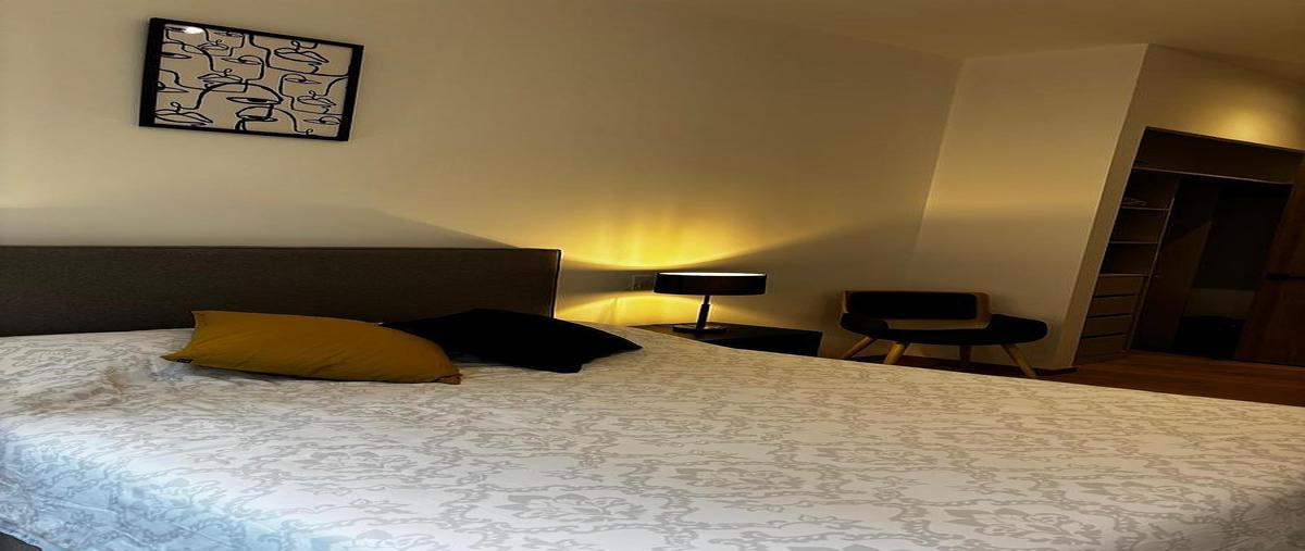 Foto de departamento en renta en  , roma norte, cuauhtémoc, df / cdmx, 0 No. 04