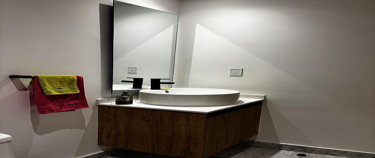 Foto de departamento en renta en  , roma norte, cuauhtémoc, df / cdmx, 0 No. 05