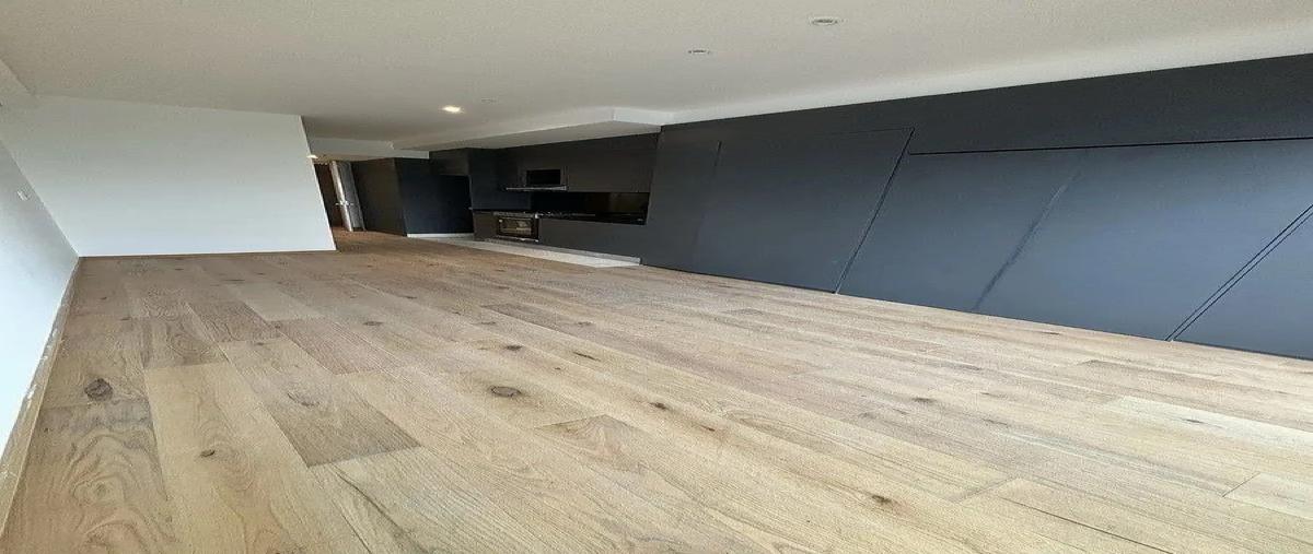 Foto de departamento en venta en  , roma norte, cuauhtémoc, df / cdmx, 0 No. 03