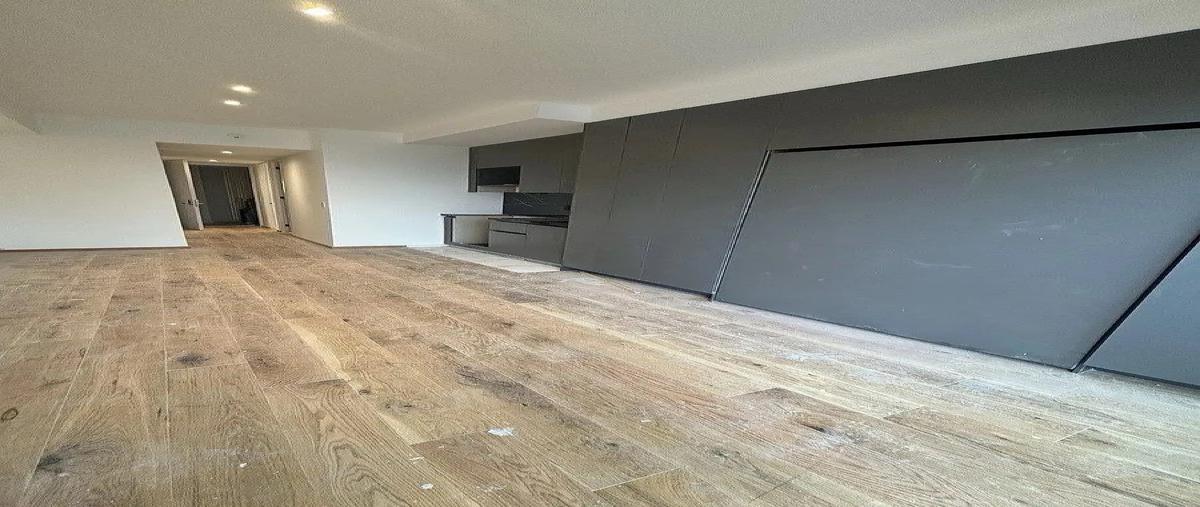 Foto de departamento en venta en  , roma norte, cuauhtémoc, df / cdmx, 0 No. 04