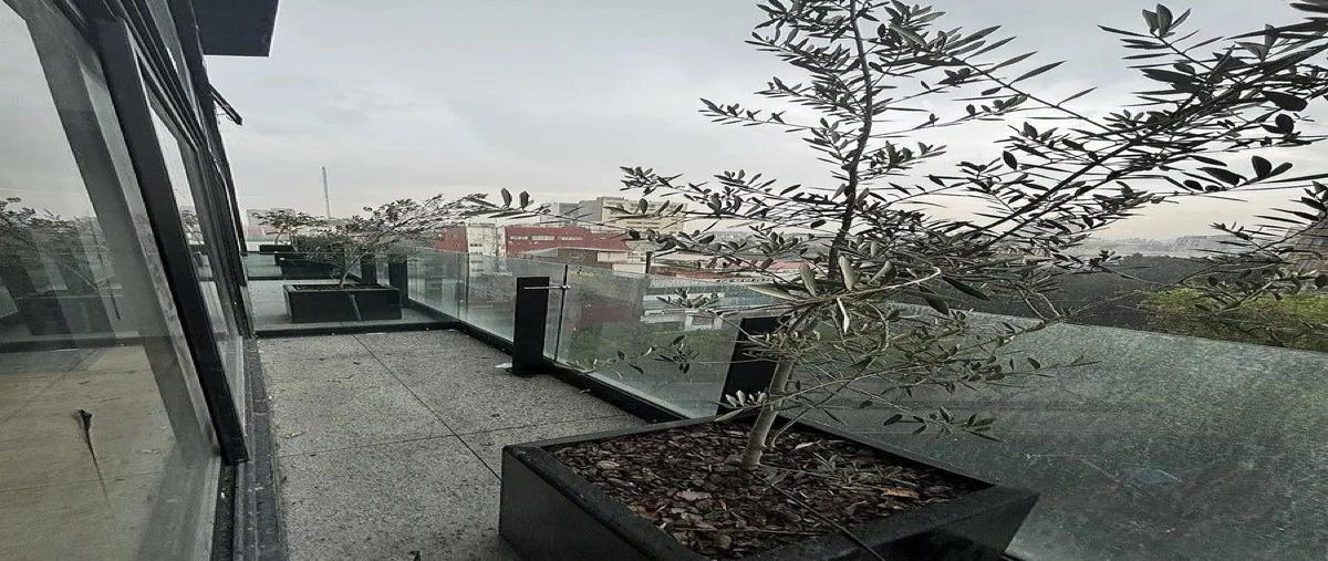 Foto de departamento en venta en  , roma norte, cuauhtémoc, df / cdmx, 31091028 No. 05