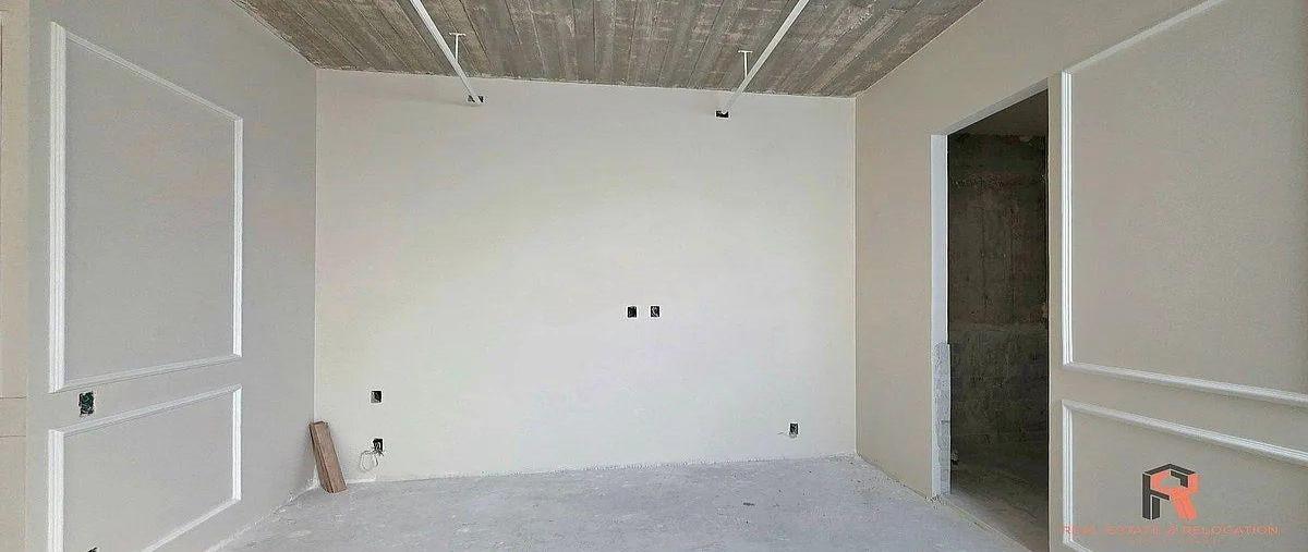 Foto de departamento en venta en  , roma norte, cuauhtémoc, df / cdmx, 31091029 No. 03