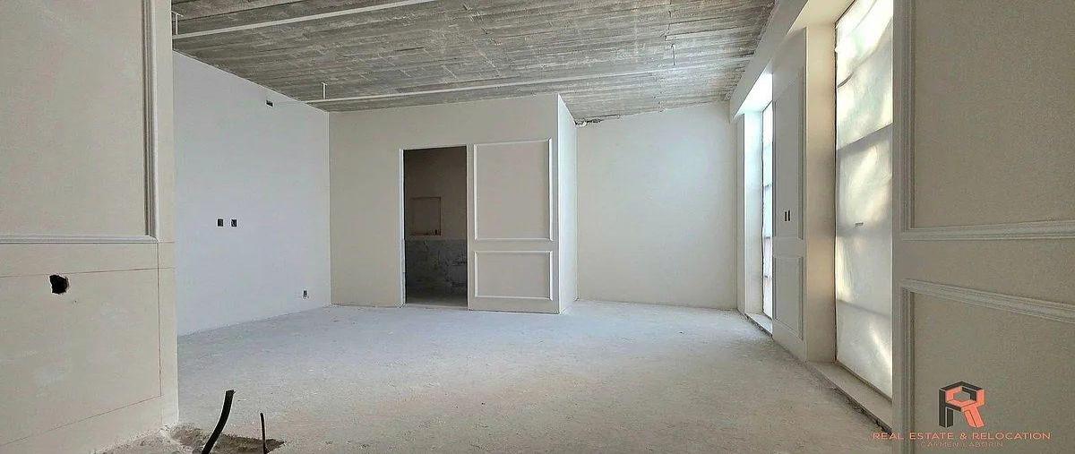 Foto de departamento en venta en  , roma norte, cuauhtémoc, df / cdmx, 31091029 No. 04