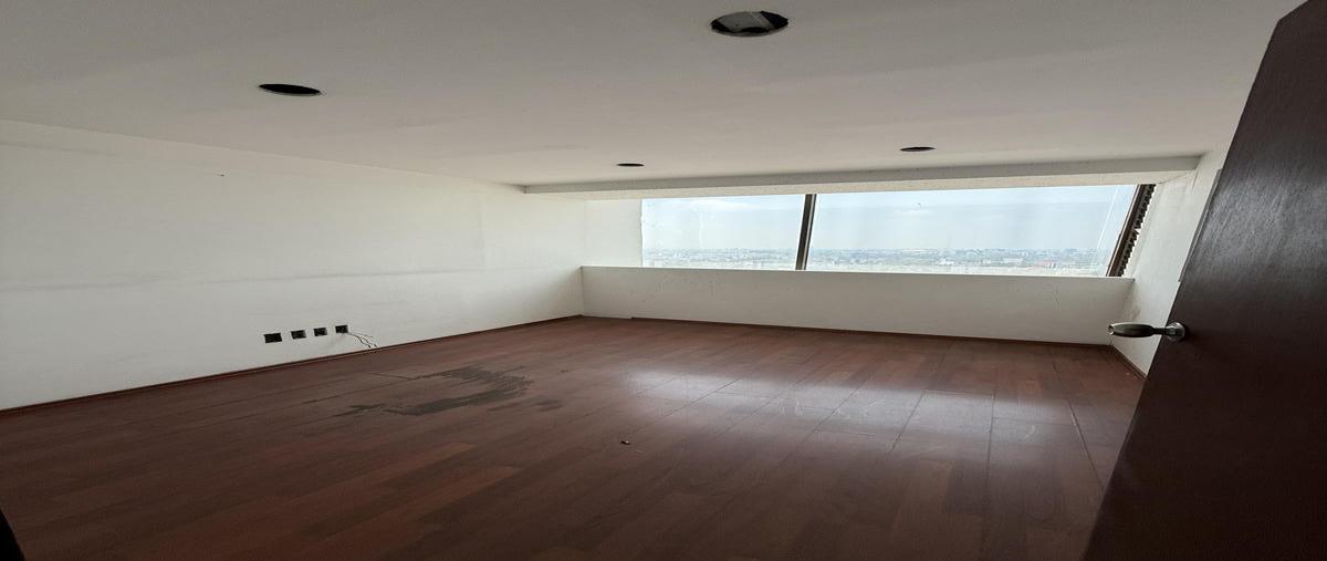 Foto de oficina en renta en  , roma norte, cuauhtémoc, df / cdmx, 0 No. 03