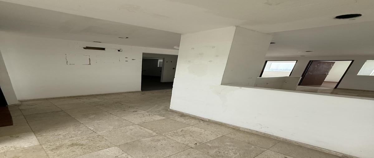 Foto de oficina en renta en  , roma norte, cuauhtémoc, df / cdmx, 0 No. 04