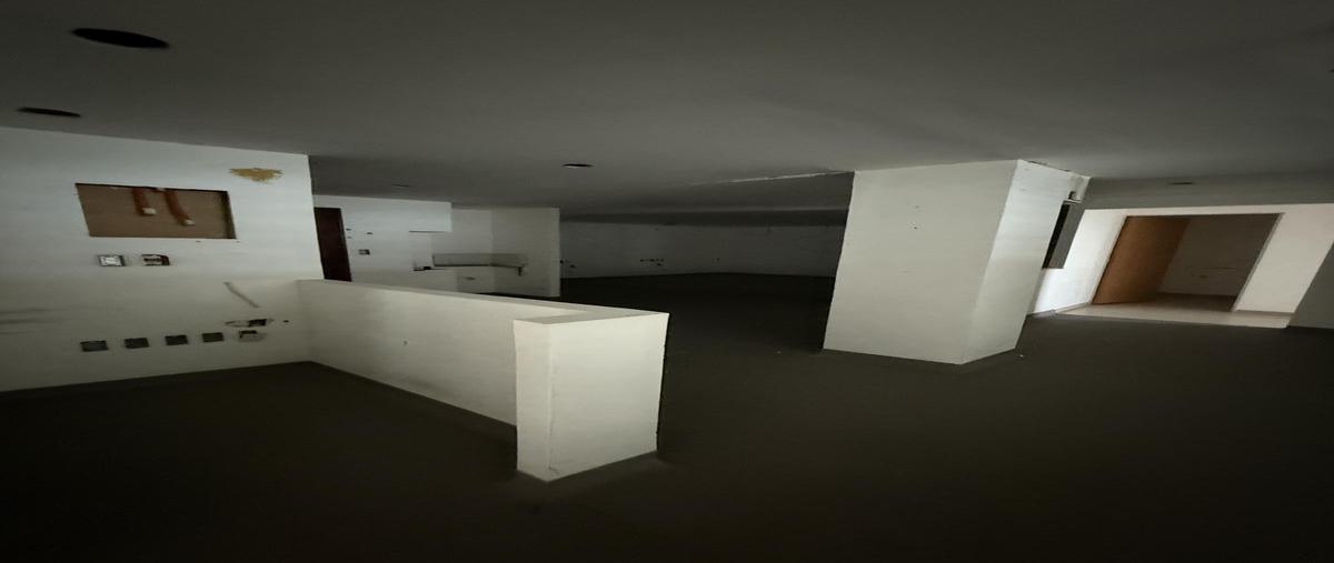 Foto de oficina en renta en  , roma norte, cuauhtémoc, df / cdmx, 0 No. 05