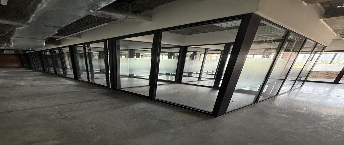 Foto de oficina en renta en  , roma norte, cuauhtémoc, df / cdmx, 0 No. 04