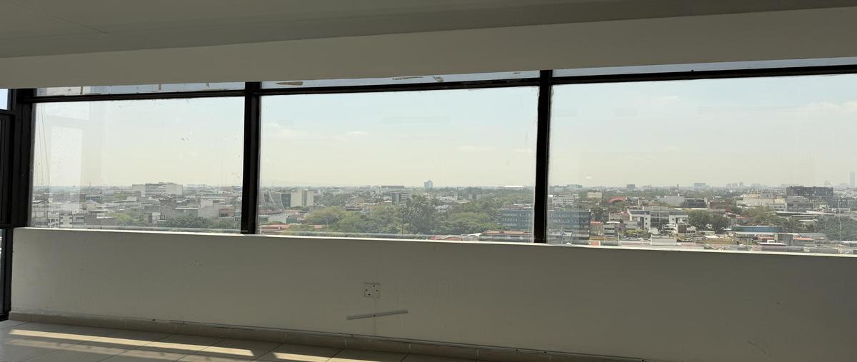 Foto de oficina en renta en  , roma norte, cuauhtémoc, df / cdmx, 0 No. 03