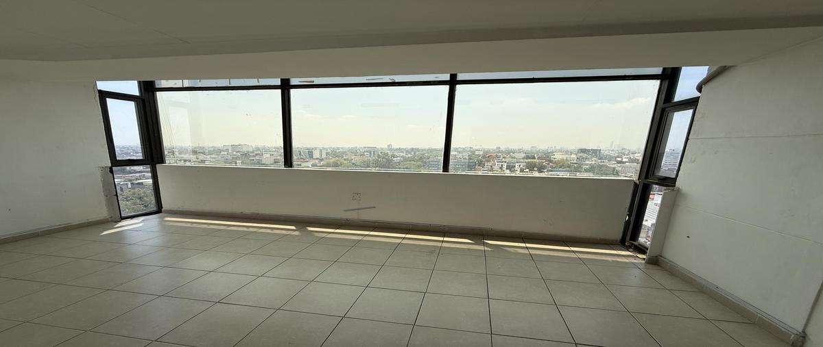 Foto de oficina en renta en  , roma norte, cuauhtémoc, df / cdmx, 0 No. 04