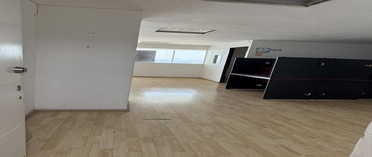 Foto de oficina en renta en  , roma norte, cuauhtémoc, df / cdmx, 0 No. 05