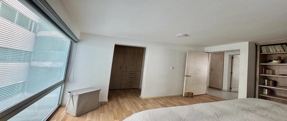 Foto de departamento en venta en  , roma norte, cuauhtémoc, df / cdmx, 31095290 No. 05