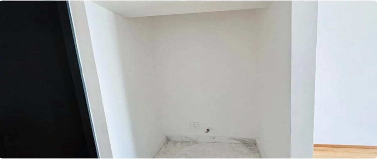 Foto de departamento en venta en  , roma norte, cuauhtémoc, df / cdmx, 31095295 No. 04