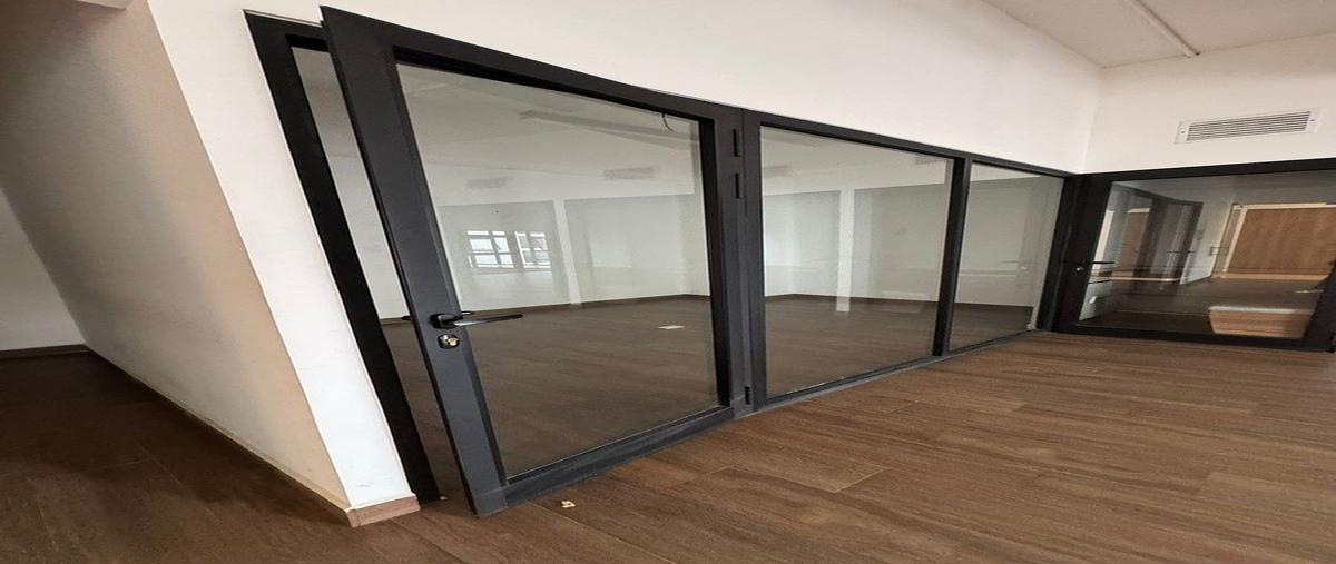Foto de oficina en venta en  , roma norte, cuauhtémoc, df / cdmx, 0 No. 04