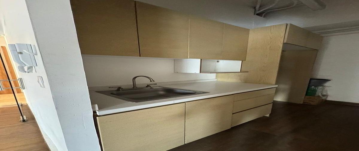 Foto de oficina en venta en  , roma norte, cuauhtémoc, df / cdmx, 0 No. 07