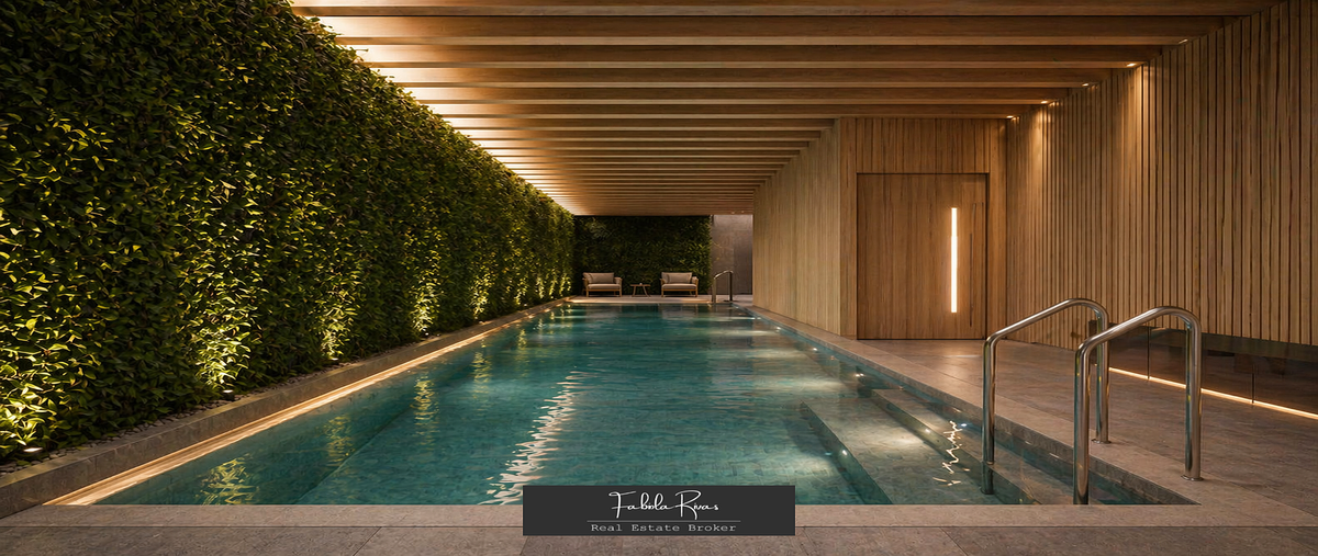 Foto de departamento en venta en  , roma norte, cuauhtémoc, df / cdmx, 0 No. 04