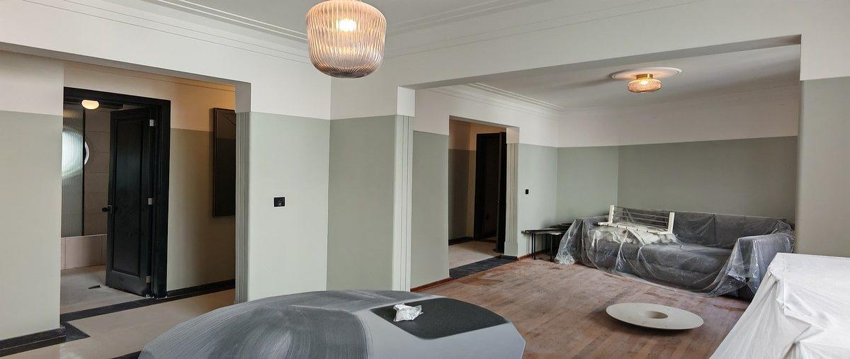 Foto de departamento en renta en  , roma norte, cuauhtémoc, df / cdmx, 31115028 No. 06