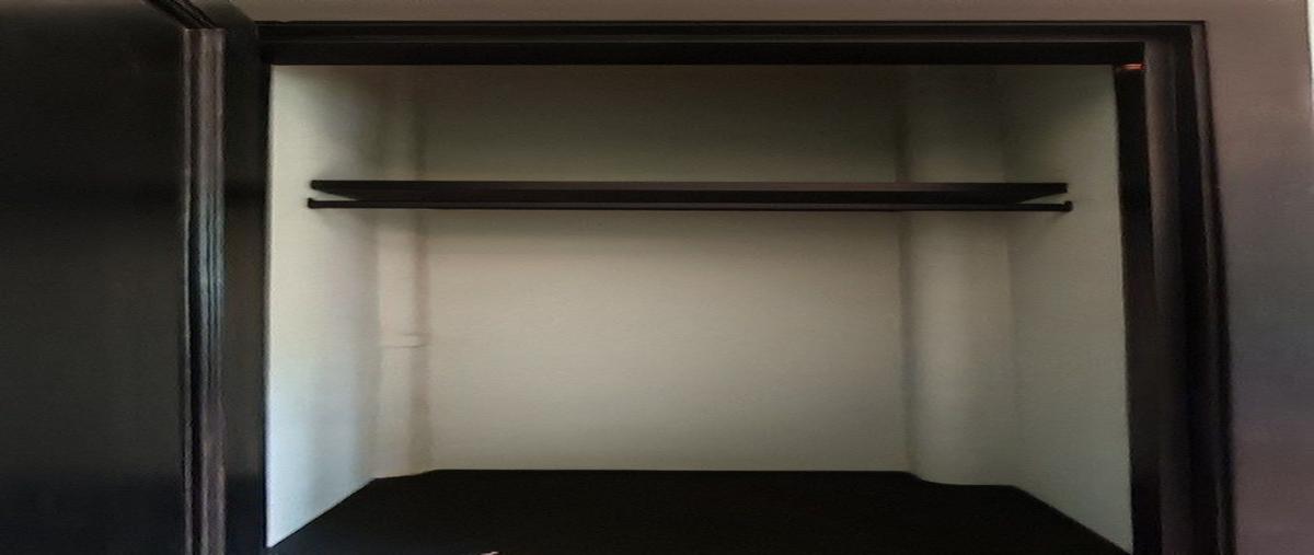 Foto de departamento en renta en  , roma norte, cuauhtémoc, df / cdmx, 0 No. 17