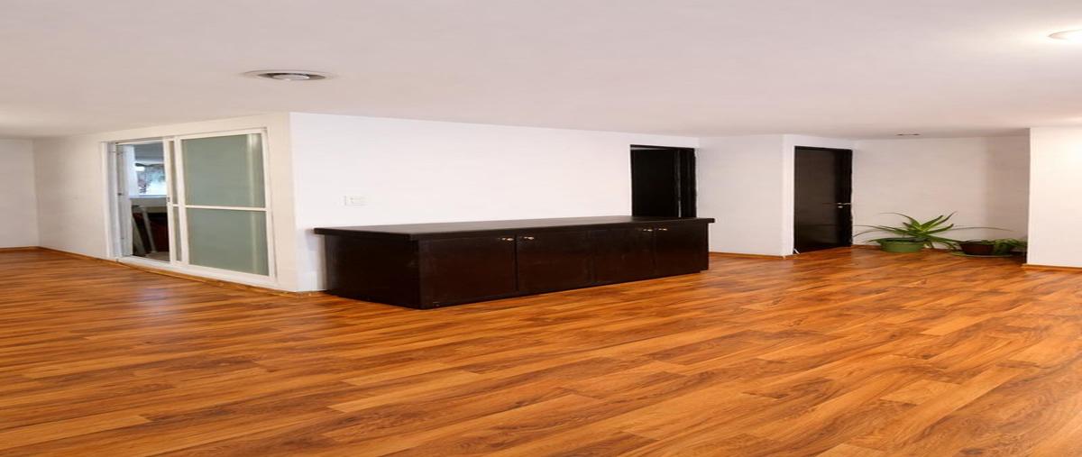 Foto de departamento en renta en  , roma norte, cuauhtémoc, df / cdmx, 0 No. 03