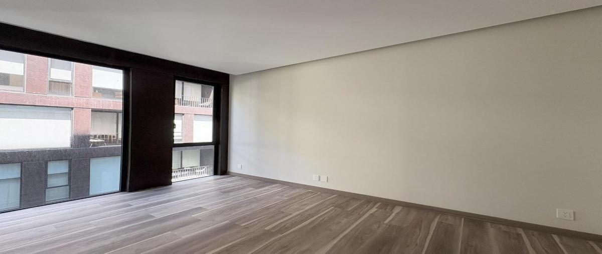 Foto de departamento en venta en  , roma norte, cuauhtémoc, df / cdmx, 0 No. 03