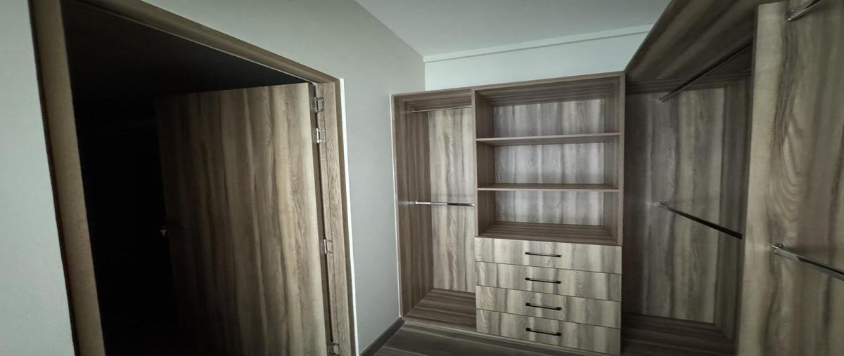 Foto de departamento en venta en  , roma norte, cuauhtémoc, df / cdmx, 0 No. 05